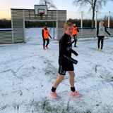 Lucas Obsen FK (1) Lucas Obsen FK (1)